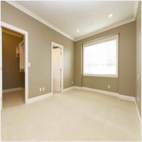 원주리모델링 PC 갤러리 7