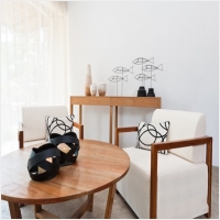 원주리모델링 PC 갤러리 4