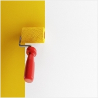 원주리모델링 PC 갤러리 11