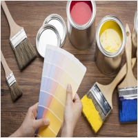 원주리모델링 PC 갤러리 1